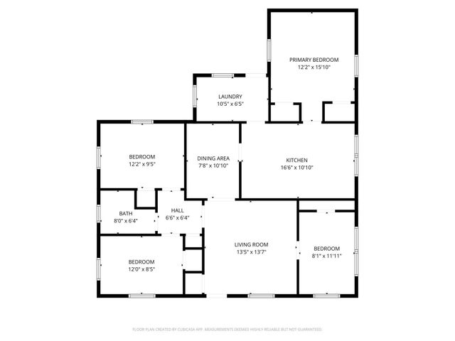 2458 WHITNEY AVE, Memphis, TN 38127