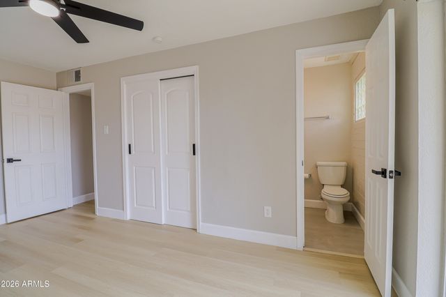 2936 W HIGHLAND Avenue, Phoenix, AZ 85017