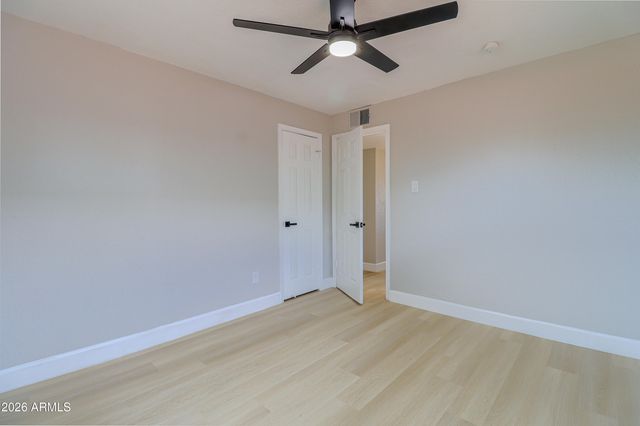 2936 W HIGHLAND Avenue, Phoenix, AZ 85017