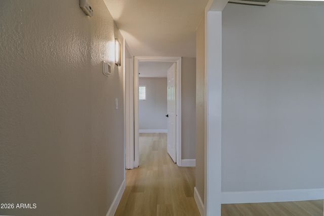 2936 W HIGHLAND Avenue, Phoenix, AZ 85017