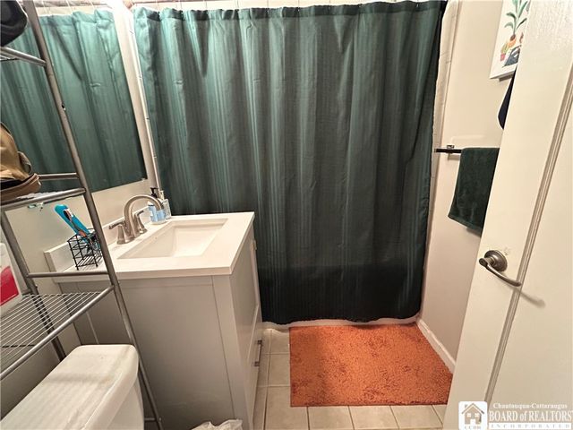 328 Hall Avenue, Jamestown, NY 14701