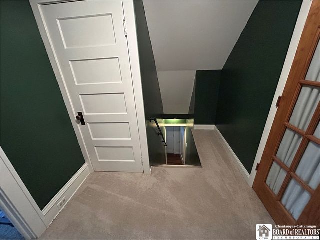 328 Hall Avenue, Jamestown, NY 14701