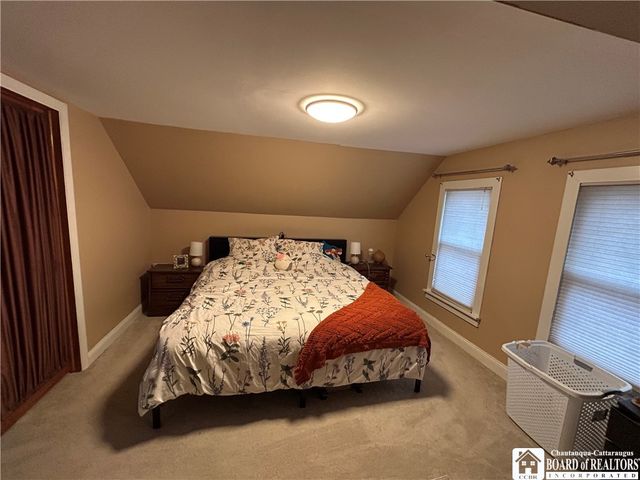 328 Hall Avenue, Jamestown, NY 14701