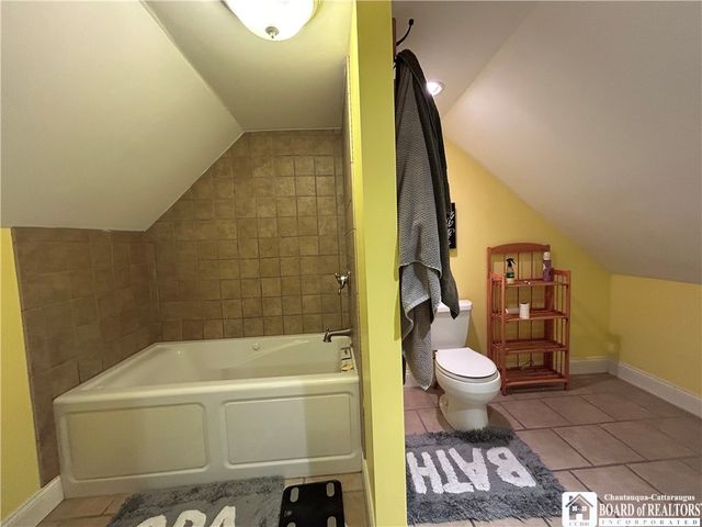 328 Hall Avenue, Jamestown, NY 14701