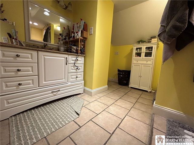 328 Hall Avenue, Jamestown, NY 14701