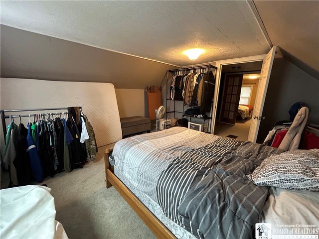 328 Hall Avenue, Jamestown, NY 14701