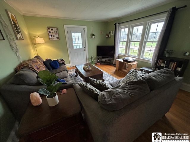 328 Hall Avenue, Jamestown, NY 14701