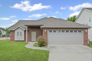 1050 Edgerton Street, West Lafayette, IN 47906