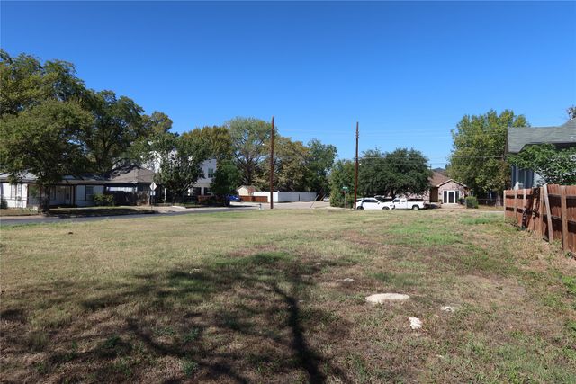 5302 Alton Avenue, Dallas, TX 75214