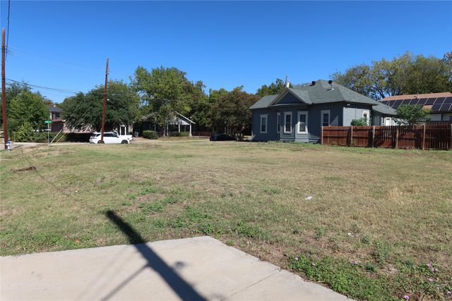 5302 Alton Avenue, Dallas, TX 75214