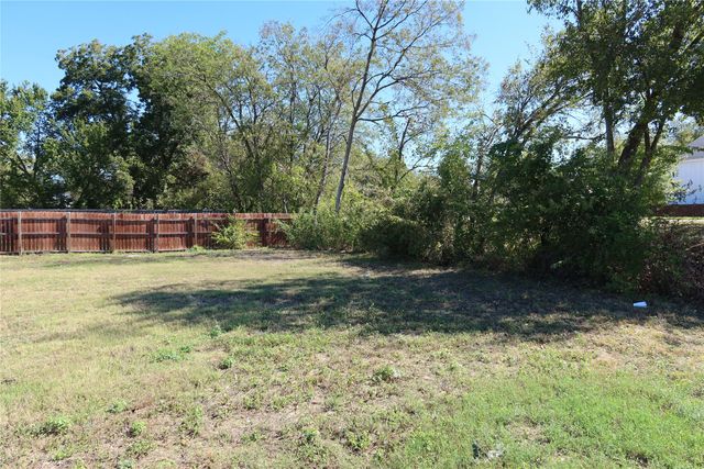 5302 Alton Avenue, Dallas, TX 75214