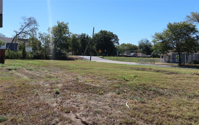 5302 Alton Avenue, Dallas, TX 75214