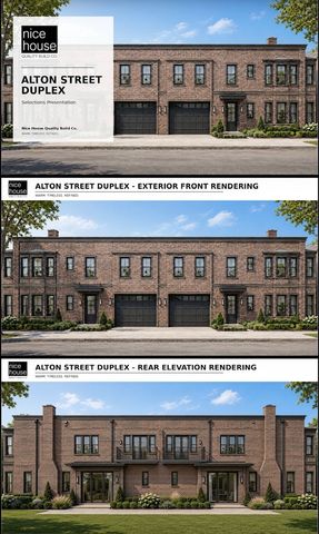 5302 Alton Avenue, Dallas, TX 75214