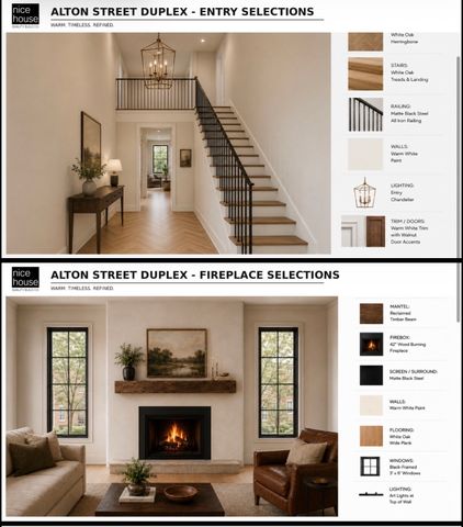 5302 Alton Avenue, Dallas, TX 75214
