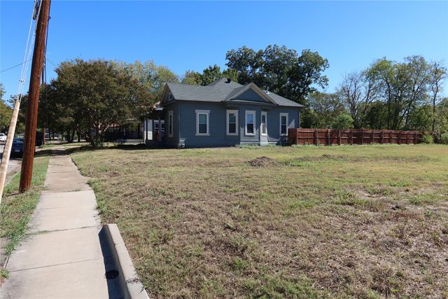 5302 Alton Avenue, Dallas, TX 75214
