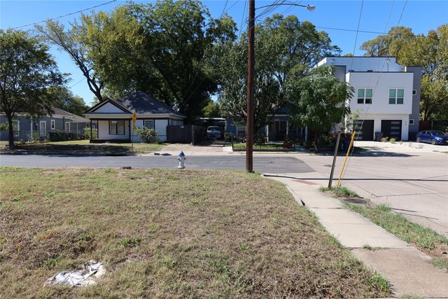 5302 Alton Avenue, Dallas, TX 75214