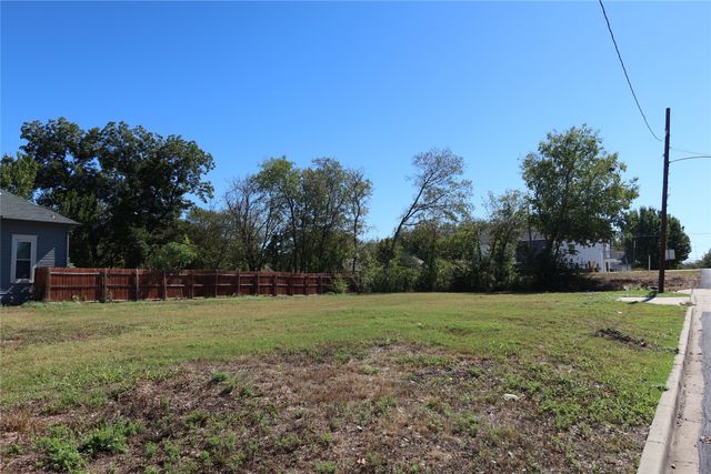 5302 Alton Avenue, Dallas, TX 75214