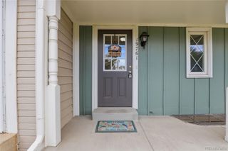 19761 Summerset Lane, Parker, CO 80138