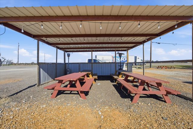 6503 State Highway 66, Royse City, TX 75189