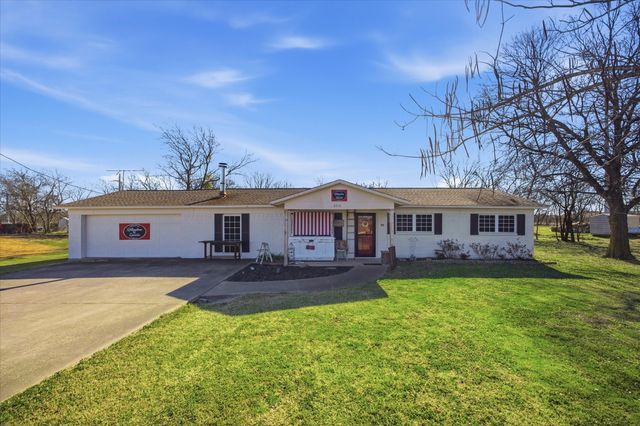 6503 State Highway 66, Royse City, TX 75189