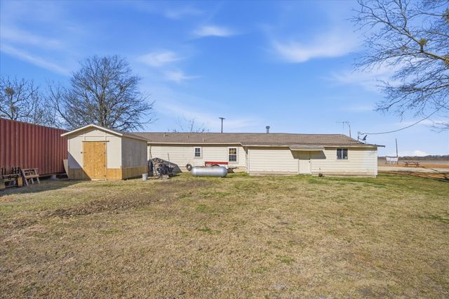 6503 State Highway 66, Royse City, TX 75189