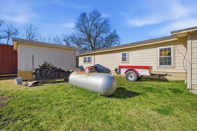 6503 State Highway 66, Royse City, TX 75189