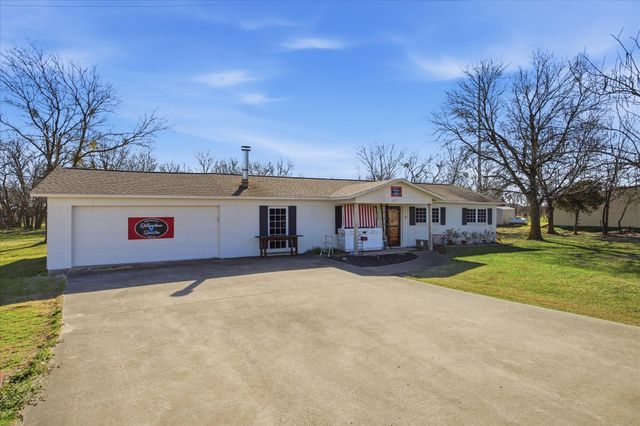 6503 State Highway 66, Royse City, TX 75189