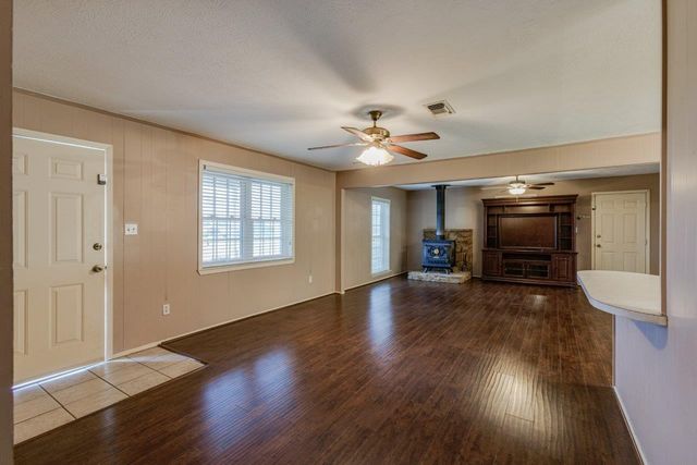 6503 State Highway 66, Royse City, TX 75189