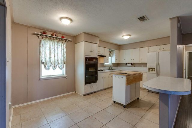 6503 State Highway 66, Royse City, TX 75189