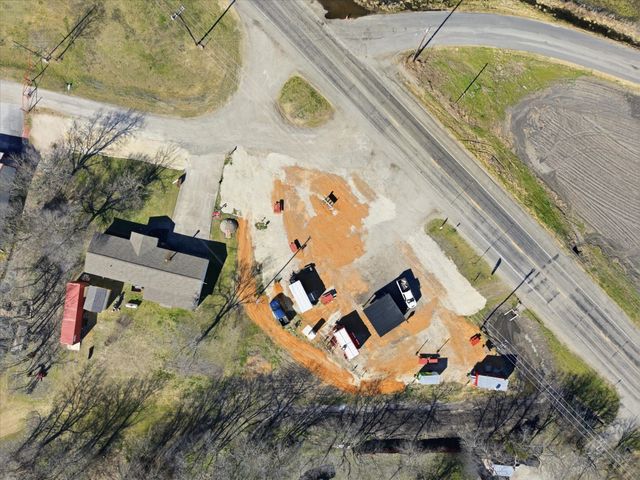 6503 State Highway 66, Royse City, TX 75189