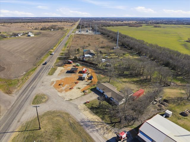 6503 State Highway 66, Royse City, TX 75189