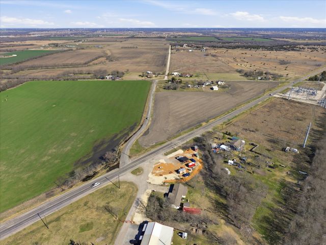 6503 State Highway 66, Royse City, TX 75189