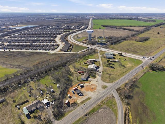 6503 State Highway 66, Royse City, TX 75189