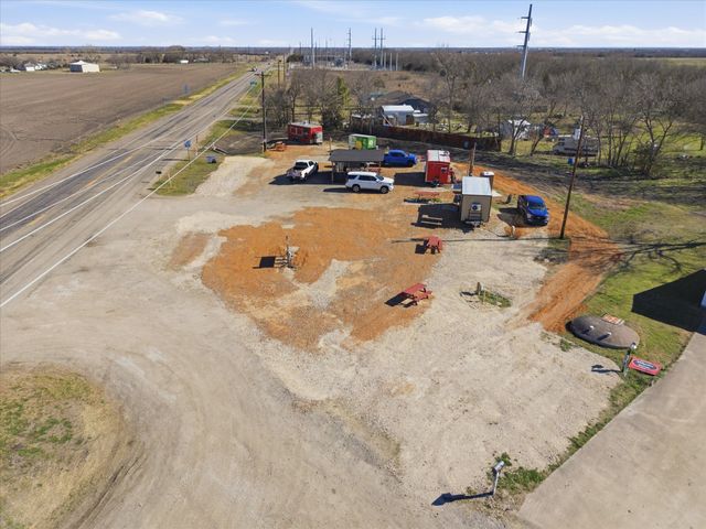 6503 State Highway 66, Royse City, TX 75189