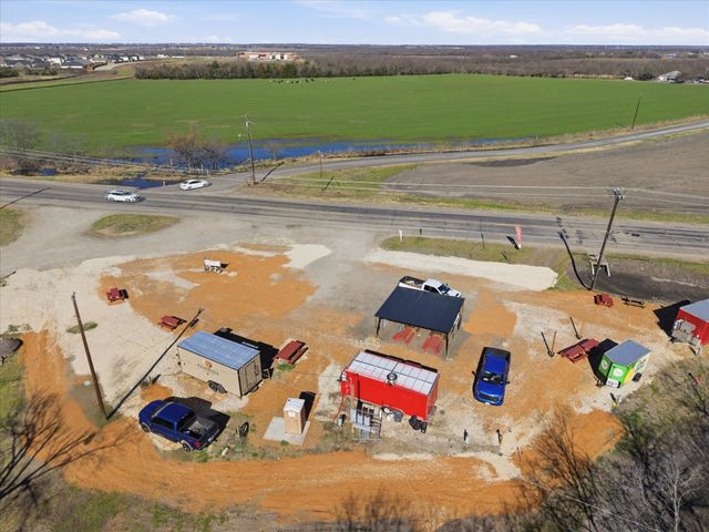 6503 State Highway 66, Royse City, TX 75189