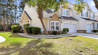 307 River Rock Ln Unit 901, Murrells Inlet, SC 29576