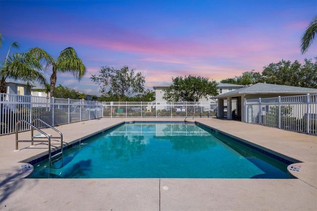 2614 RIVER PRESERVE COURT 1106, Bradenton, FL 34208