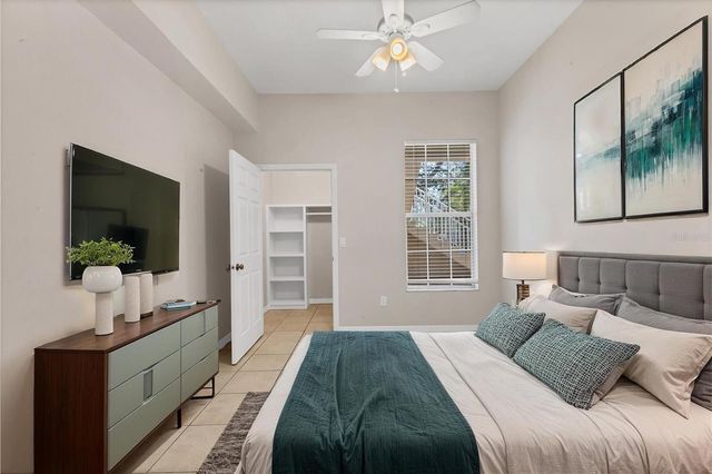 2614 RIVER PRESERVE COURT 1106, Bradenton, FL 34208