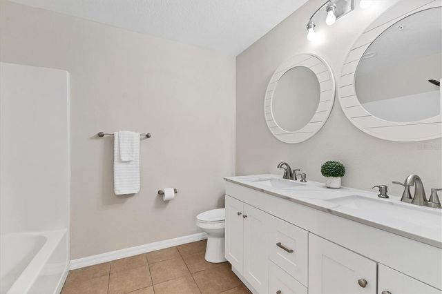 2614 RIVER PRESERVE COURT 1106, Bradenton, FL 34208