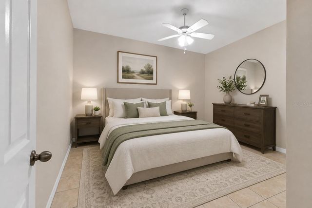 2614 RIVER PRESERVE COURT 1106, Bradenton, FL 34208