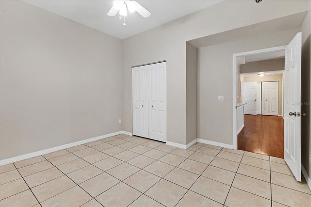 2614 RIVER PRESERVE COURT 1106, Bradenton, FL 34208