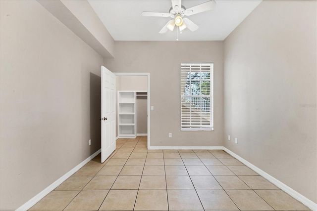 2614 RIVER PRESERVE COURT 1106, Bradenton, FL 34208