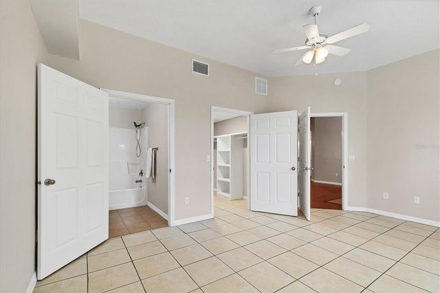 2614 RIVER PRESERVE COURT 1106, Bradenton, FL 34208