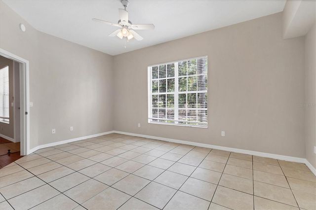 2614 RIVER PRESERVE COURT 1106, Bradenton, FL 34208