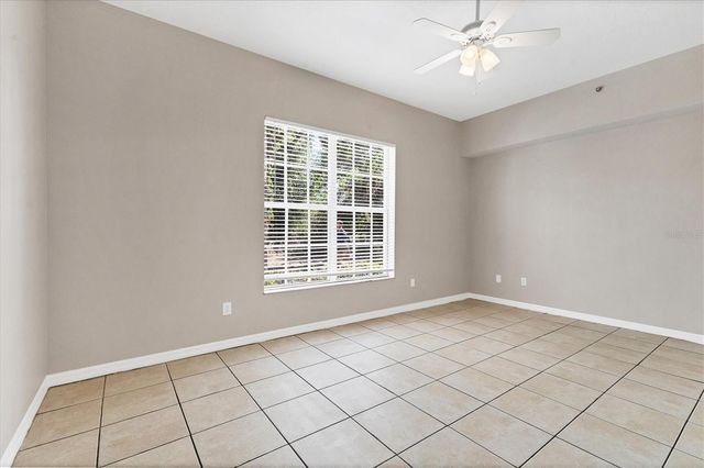 2614 RIVER PRESERVE COURT 1106, Bradenton, FL 34208
