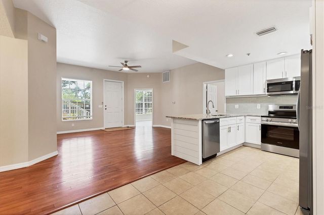 2614 RIVER PRESERVE COURT 1106, Bradenton, FL 34208