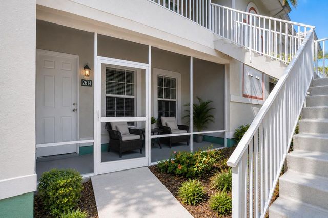 2614 RIVER PRESERVE COURT 1106, Bradenton, FL 34208