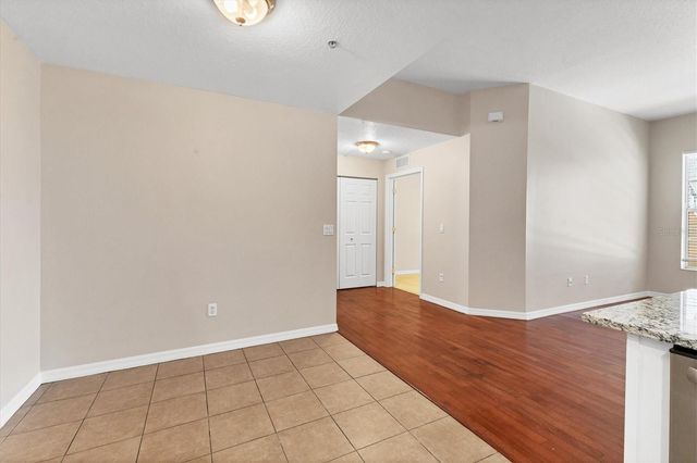 2614 RIVER PRESERVE COURT 1106, Bradenton, FL 34208