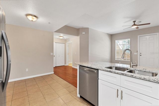 2614 RIVER PRESERVE COURT 1106, Bradenton, FL 34208
