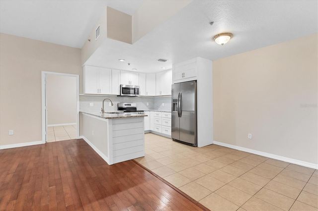 2614 RIVER PRESERVE COURT 1106, Bradenton, FL 34208